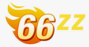 66Zz Bangladesh