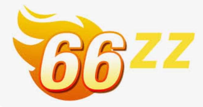 66Zz Bangladesh