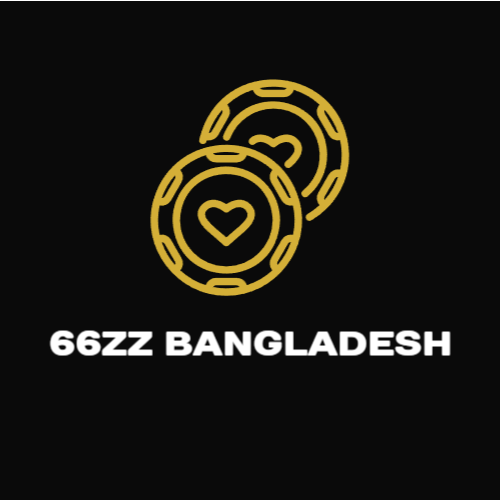 66Zz Bangladesh